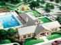 Legends Ranch Recreation Center  &raquo; Click to zoom ->