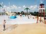 Legends Ranch Splash Pad  &raquo; Click to zoom ->