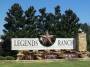 Legends Ranch Entrance  &raquo; Click to zoom ->